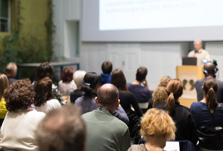 International Workshop on Surveys and Impact Eval.