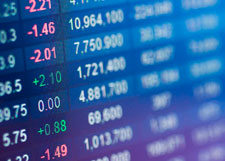 Data Quality Assurance in the Mesoamerica Health Initiative