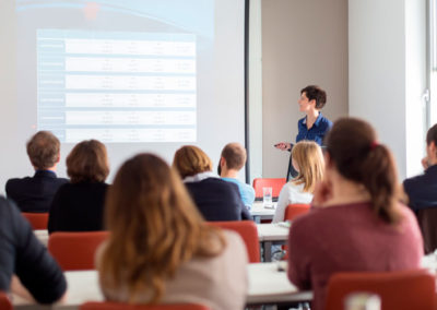 Evaluating innovation and technological improvement