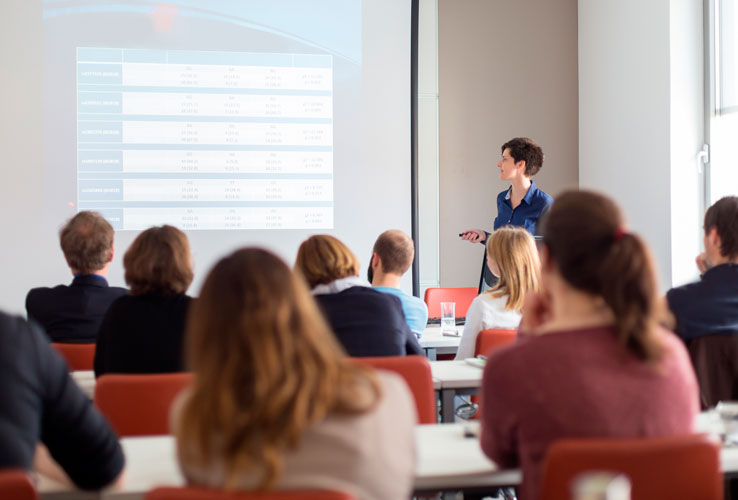Evaluating innovation and technological improvement
