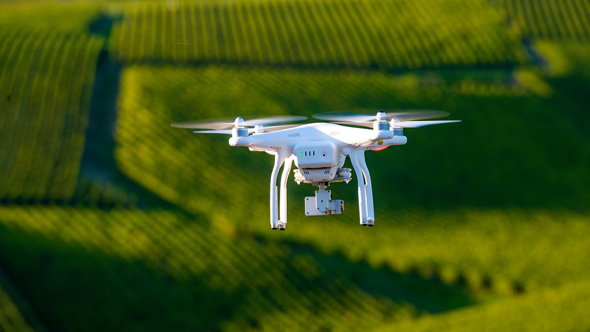 EXPERIENCE-WITH-AN-INNOVATIVE-APPROACH