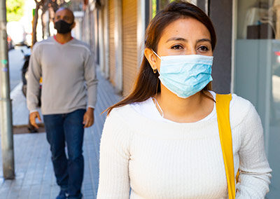 COVID19 High-Frequency Phone Survey – Phase 1 (13 countries)